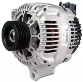 powermax 9212808